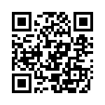 OPA549T QRCode