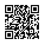 OPA551FAKTWT QRCode