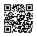 OPA561PWP-2K QRCode