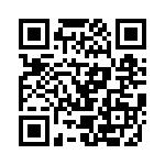 OPA567AIRHGR QRCode