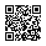 OPA567AIRHGT QRCode