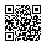 OPA604APG4 QRCode