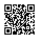 OPA606KP QRCode