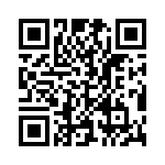 OPA627AU-2K5 QRCode