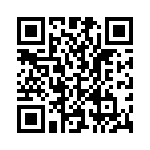 OPA627SM QRCode