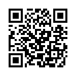 OPA633KPG4 QRCode