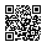 OPA637APG4 QRCode