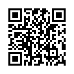 OPA637AUG4 QRCode