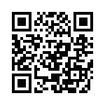 OPA656MDREP QRCode