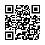 OPA656NB-250 QRCode