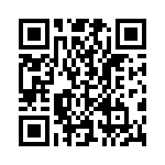 OPA657N-250G4 QRCode