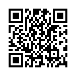 OPA657NB-3KG4 QRCode