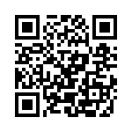 OPA683IDG4 QRCode