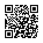 OPA684IDG4 QRCode