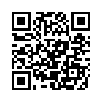 OPA693ID QRCode