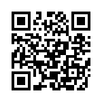 OPA694IDBVT QRCode