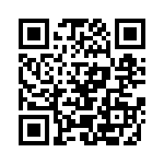 OPA694IDR QRCode