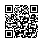 OPA695IDG4 QRCode