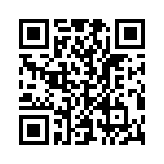 OPA725AIDR QRCode