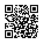 OPA726AIDR QRCode