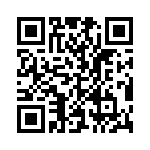 OPA728AIDRBR QRCode