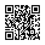 OPA729WD QRCode