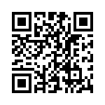 OPA729YD QRCode