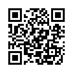 OPA730R QRCode