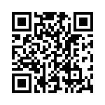 OPA730W QRCode