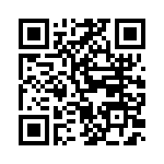 OPA731B QRCode