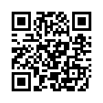 OPA731BD QRCode