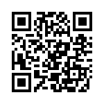 OPA731YD QRCode