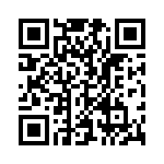 OPA733W QRCode