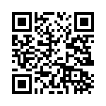 OPA734AIDRG4 QRCode