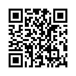 OPA735AIDR QRCode