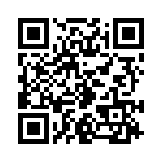 OPA739W QRCode