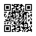 OPA741W23 QRCode