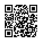 OPA742G23 QRCode