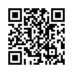 OPA80T35AZ QRCode