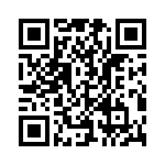 OPA81T35DZ QRCode