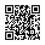 OPA820IDG4 QRCode