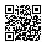 OPA827AIDGKR QRCode