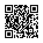 OPA82T35AZ QRCode