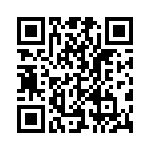 OPA830IDBVRG4 QRCode