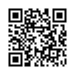 OPA832IDBVTG4 QRCode