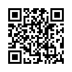 OPA835IDBVT QRCode