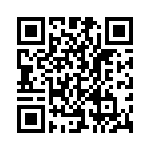 OPA846ID QRCode