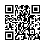 OPA846IDBVRG4 QRCode