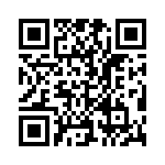 OPA857IRGTT QRCode