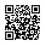 OPA860IDG4 QRCode